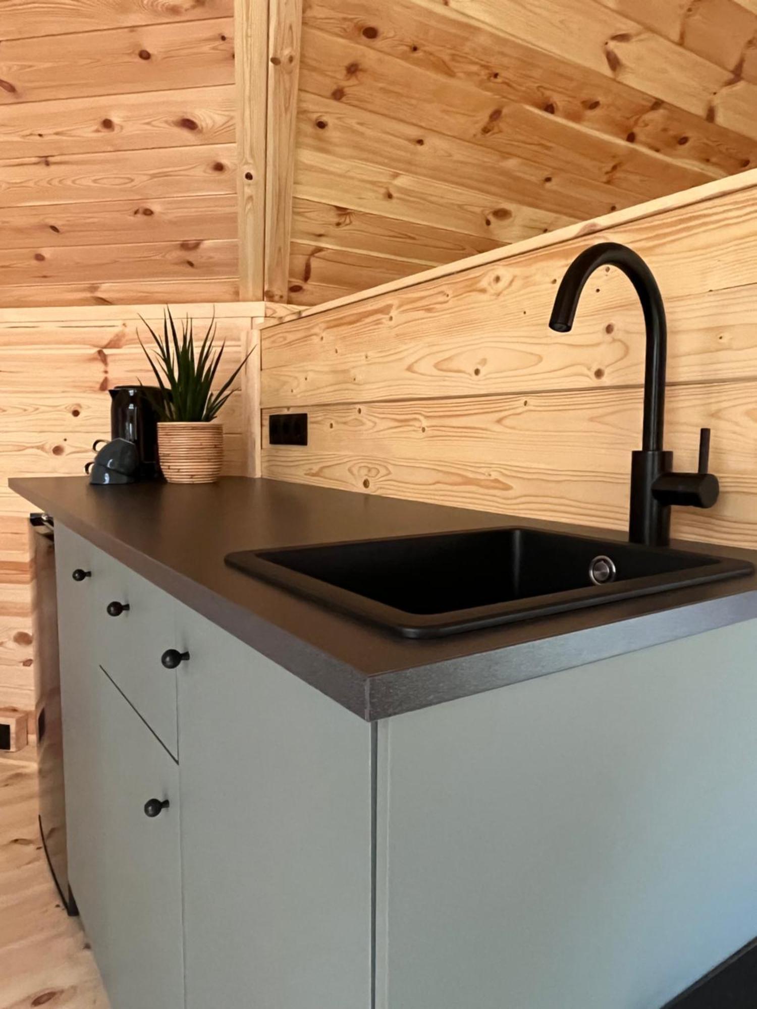 Bed & Breakfast Voor De Wind Slootdorp Εξωτερικό φωτογραφία