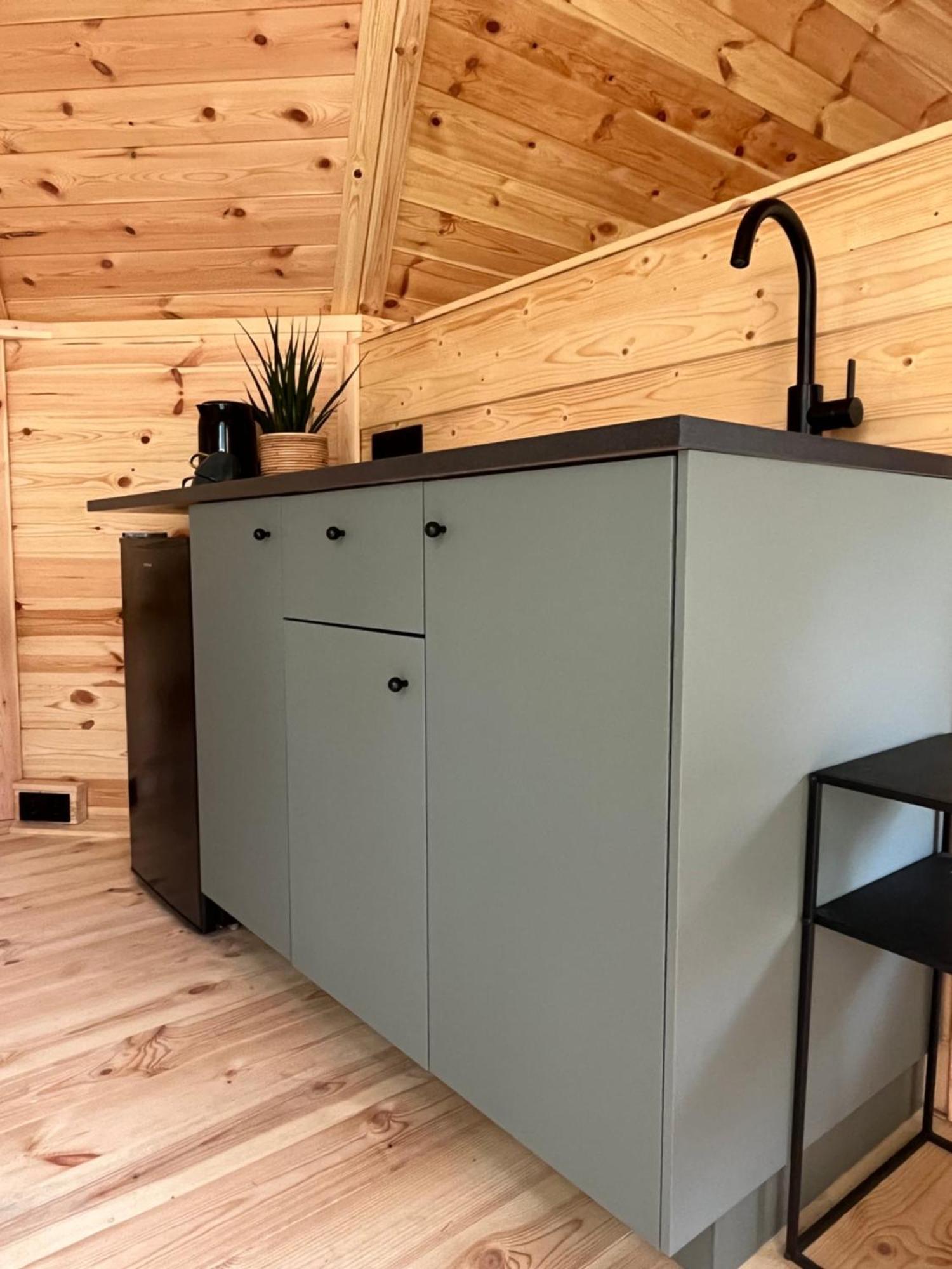 Bed & Breakfast Voor De Wind Slootdorp Εξωτερικό φωτογραφία